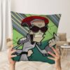 16dc68fe7c98b5b7c13670281ab3f179 - Invader Zim Store