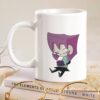 1af1f3bef41c630a19f5fbc9bac04905 - Invader Zim Store