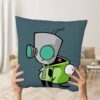 2b9f281a21e2f1cf094c7216037cbfe8 - Invader Zim Store