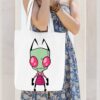 39857d5cad5ab7d61010f65ec6875969 - Invader Zim Store