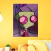 40b17e03716181746ad5080ffb9b3a3b - Invader Zim Store