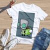 4c6cc94e58d06f01b5857596dd315991 - Invader Zim Store