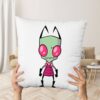 90ee8b7d81ff57c07f4144004772371b - Invader Zim Store