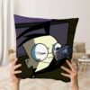 a2bf9515e3b18ae20e5f81295e66a058 - Invader Zim Store