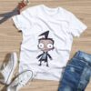 c77c21ecfc370e1897a1e37efe4df078 - Invader Zim Store