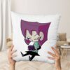 d1a8a47eaea83e346631c7d679e05799 - Invader Zim Store