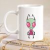 d30cddf59032dbd205db9e62099be416 - Invader Zim Store