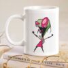 dd07245368c58e707040b2b9c0838544 - Invader Zim Store