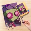 f594dca10c9e9f5020bd6f589686d3be - Invader Zim Store