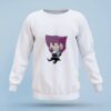 f5fcaf13e3c6f451cf7ccb02bbc06a27 - Invader Zim Store