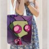 fcb82fa07715d1fa69eb8c623b561beb - Invader Zim Store