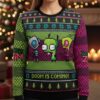 il 1000xN.7446686491 9za6 - Invader Zim Store